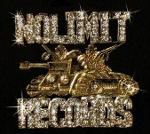 No Limit Soldiers Logo