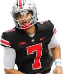 Rome Thugz N Charbonnet Logo