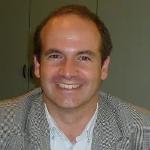 Discípulos de Rafa Cervera Logo