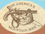 Mountain Men Logo