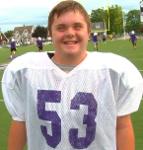 4thDownSyndrome Logo