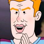 UnBURDENed by what has been /TiN\ (Collusion Champ 🏆) Logo