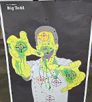 Tink and Terence Logo