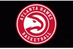 Atlanta Hawks Logo