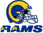Rams Logo