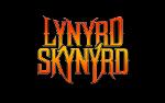 Skynyrd Nation Logo
