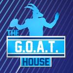 Seditious Throwers ⭐⭐ Logo