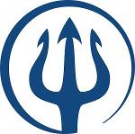 Danube Aquarians Logo