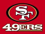 49erFaithful Logo