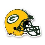 Empacadores de Chile Logo