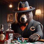 NIU Fuenlabrada Logo