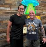 Sicilian Sloppers Logo