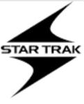 Star Trak Logo