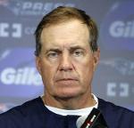 Nexus Belichick Logo