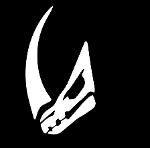 This Is The Way Logo