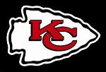 kc champs Logo