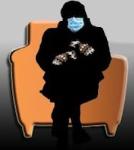 Armchair Analyst Logo