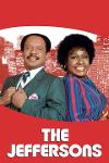 The Jeffersons Logo