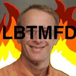 rumplesteelskin Logo