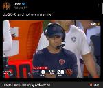 Thunder Gun Express Logo