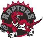Toronto Raptors Logo