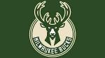 Milwaukee Bucks Logo