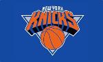 New York Knicks Logo