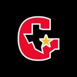 Texas Gamblers 🤘🏼 Logo