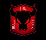 GO BEARS Keepers Logo