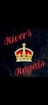 River Royals Logo