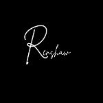 Renshaw Logo