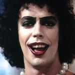 This team is cursed! Cursed I tell ya! Logo