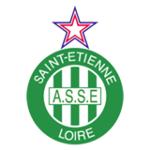 Saint Etienne Logo