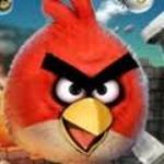 Monday Nights Hate Me Logo