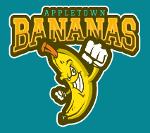 Extremely OFFENSEive Logo