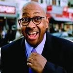 Who Gives You Flextra Logo