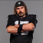 Trust in the Chase Logo