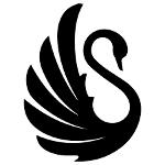 Team Swaneeman Logo