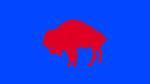 Buffalo Ballz Logo