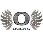 Startin Backups… Again Logo