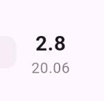 This really Hurts Logo