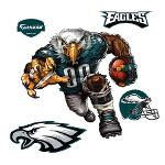 Jalen Carter 2024 Logo