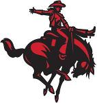 Northwestern Oklahoma Rangers Logo