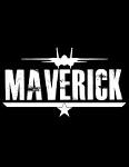 Maverick Logo