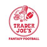 Fly High Tags #TagsStrong Logo