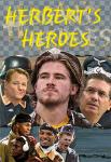 Herbert's Heroes Logo