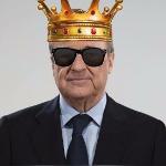 Florendios's Team Logo