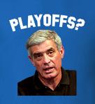 Mora Than A Feeling Logo