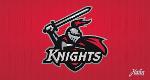 Knights Logo