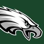 Philadelphia Eagles Logo